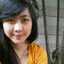 riris mustika