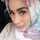 Farah Mahri Farah Mahri