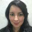 Yany Olivera
