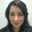 Yany Olivera