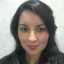 Yany Olivera