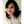 Nine Wulan