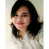 Nine Wulan Nine Wulan