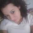 Gaby Zapata Schindler