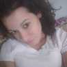 Gaby Zapata Schindler