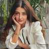 Sadaf Zarei