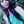 Malee Martinez Malee Martinez