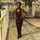 Nneoma Oforchukwu
