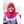 Wiidya Savitri Nasution