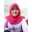 Wiidya Savitri Nasution