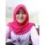 Wiidya Savitri Nasution