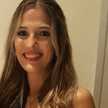 Julieta Luque