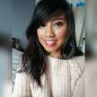 Berlian Utami