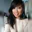 Berlian Utami