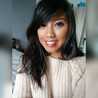 Berlian Utami