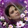 Ambika Singh Parihar