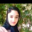 somayeh