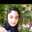 somayeh