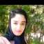 somayeh