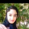 somayeh somayeh