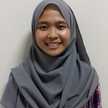 lusy gitafianty