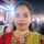 Shilpi gupta Shilpi gupta