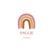Anggie