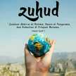 Ummu Khadijah