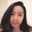 Linh Linh