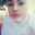 Rahaf Alabdalla 