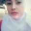Rahaf Alabdalla 