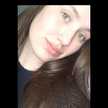 Carolain