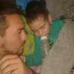 Eze Comello PW