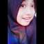 Cassandra Ayu Rahayu