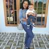 Mery Christina Mery Christina