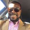 Stephen Ocquaye