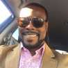 Stephen Ocquaye