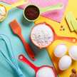 Chica repostera💛👩‍🍳👱‍♀️