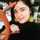 Maria Fernanda Mejia Maria Fernanda Mejia