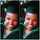 Rebecca Wanjiru Rebecca Wanjiru