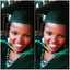 Rebecca Wanjiru