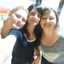 Andy Arevalo