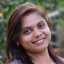 Smita Lonkar