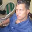 Frank Cornelio