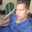Frank Cornelio
