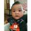Arsyanendra