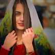 bano_ghoreishyw
