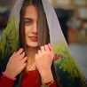 bano_ghoreishyw