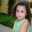 Amel Younsi