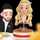 RãmRöma Cuisine RãmRöma Cuisine